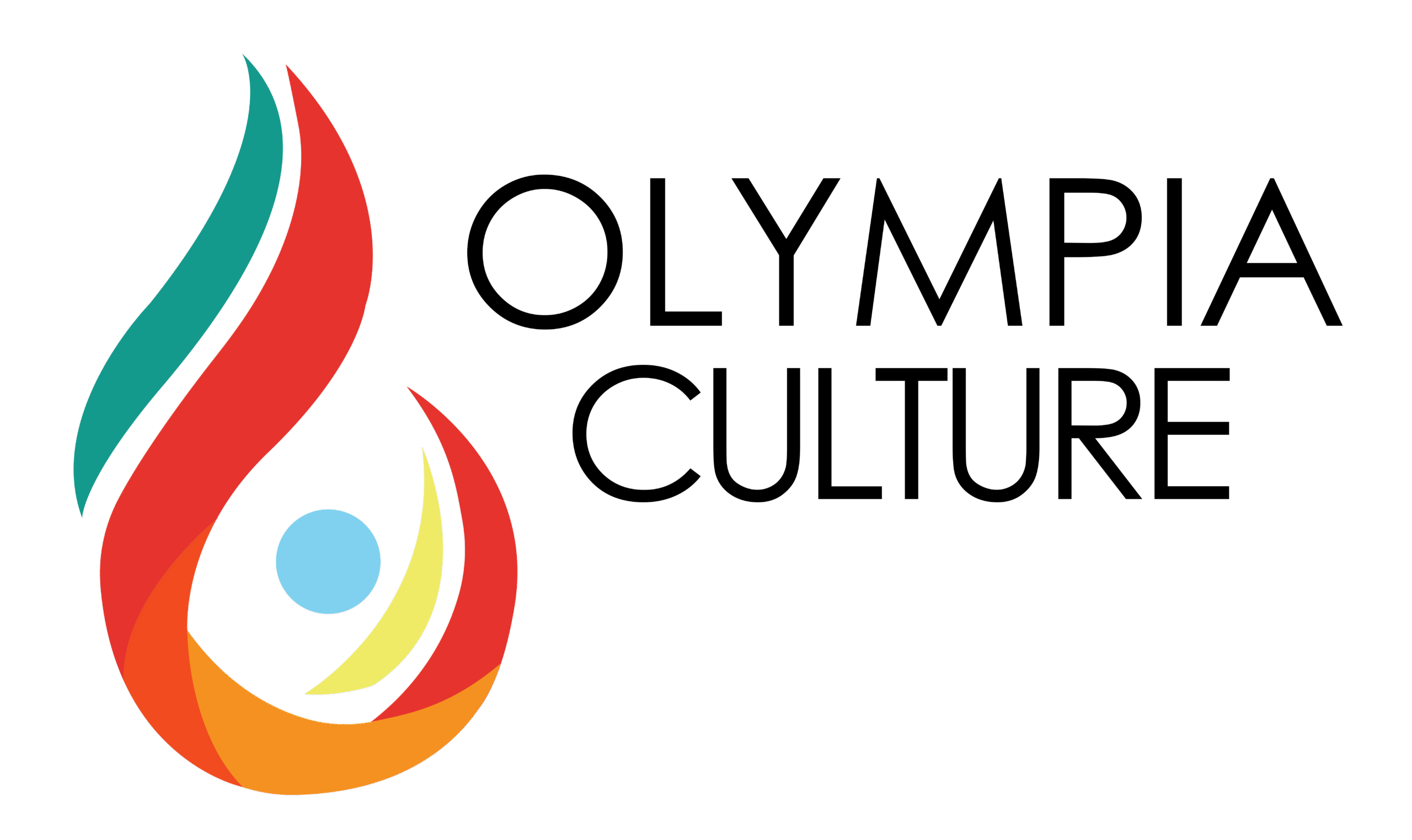olympiaculture.com