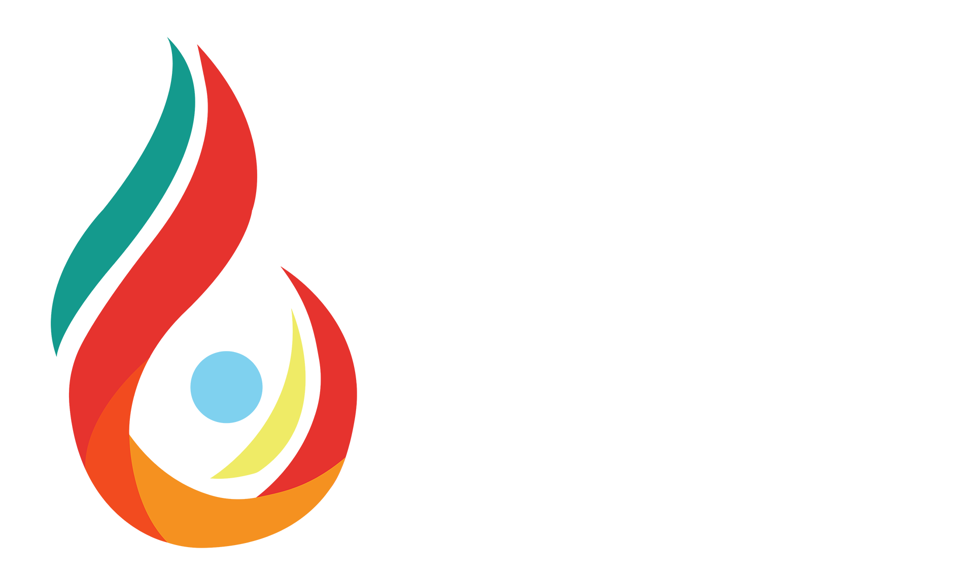 olympiaculture.com