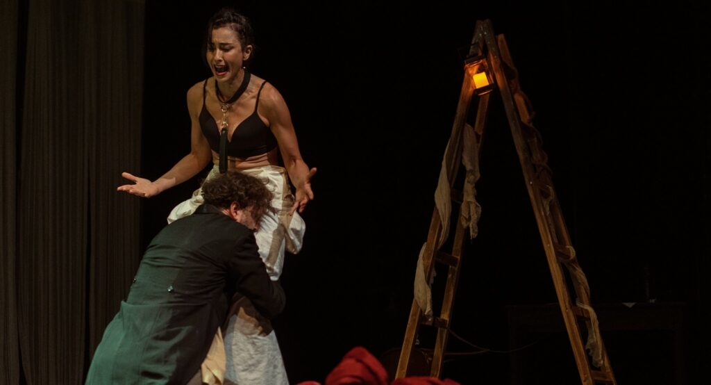 Theater_Play_