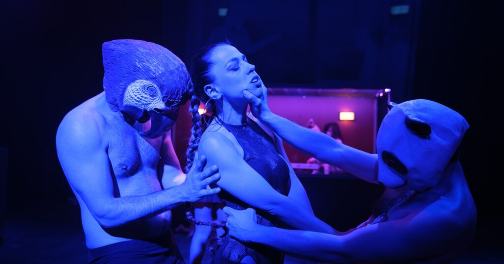 Theater_Play_