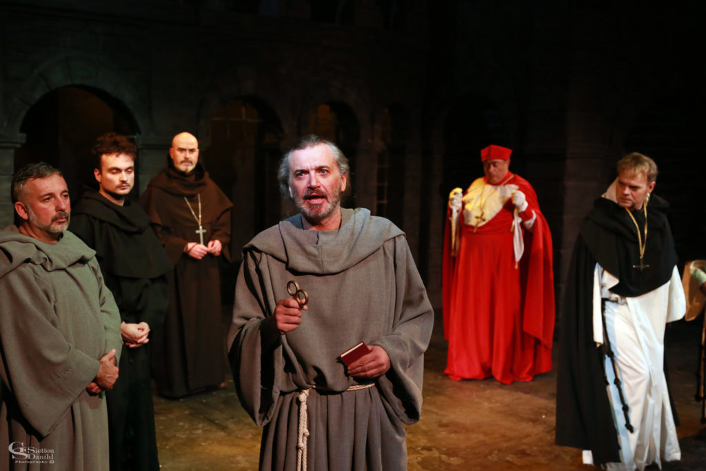 Theater_Play_