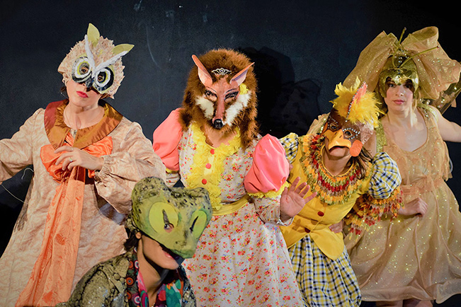 Theater_Play