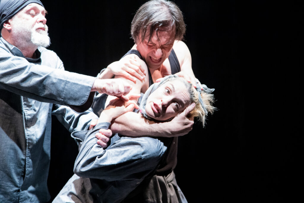 Theater_Play