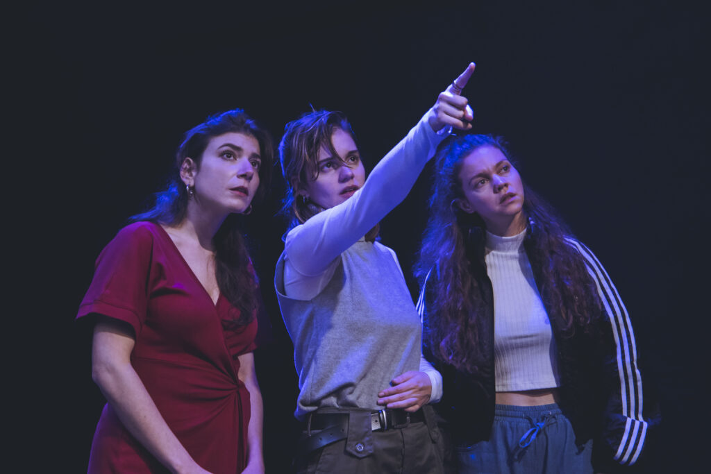 Theater_Play_