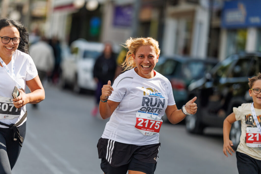 Koropi_Run