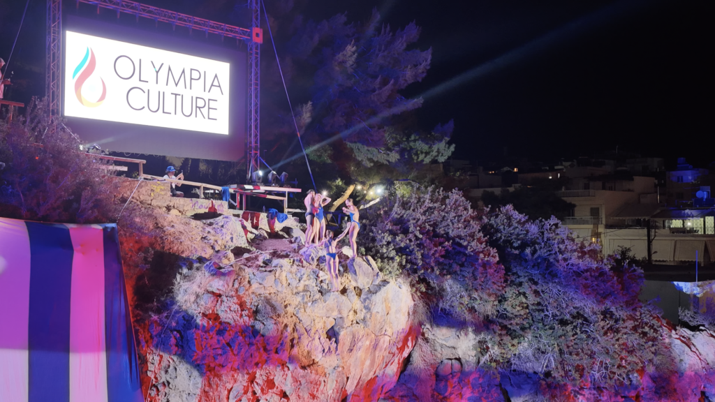 Cliff_Diving_Olympia
