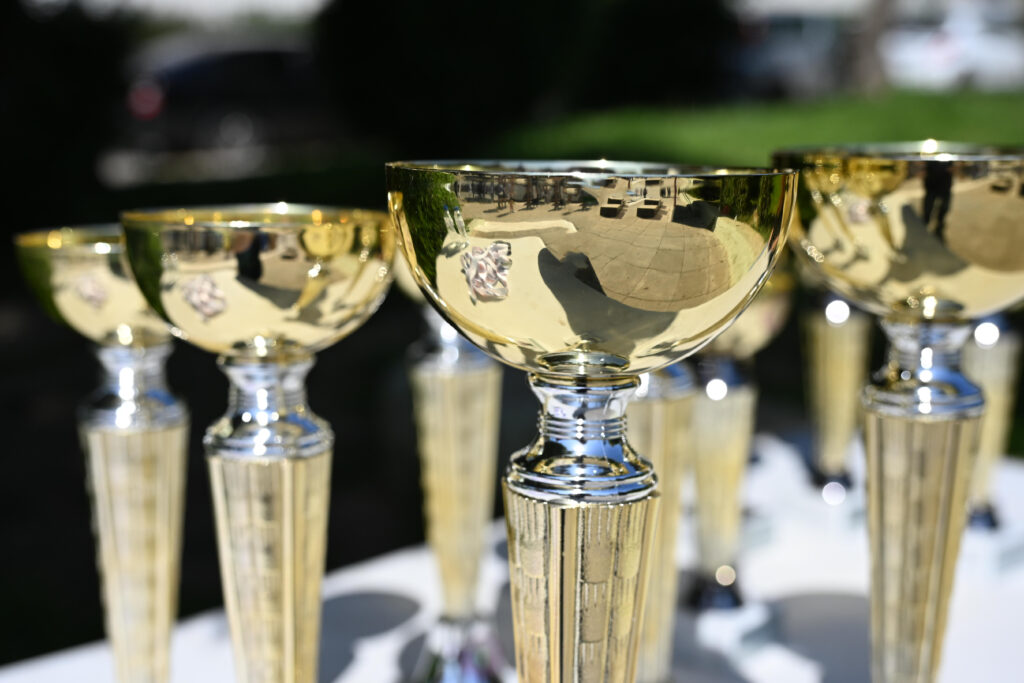 Olympia_Awards