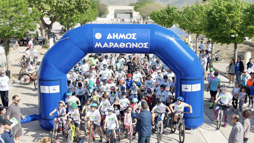Marathonas_7os_Podilatikos_Gyros